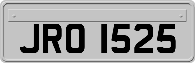 JRO1525
