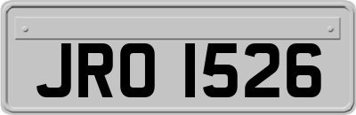 JRO1526
