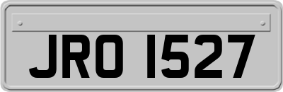 JRO1527