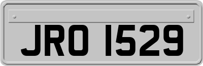 JRO1529