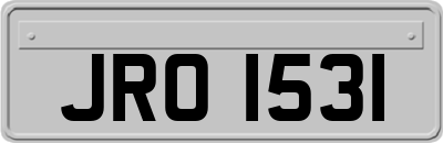 JRO1531