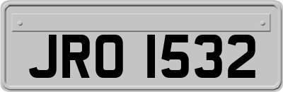 JRO1532