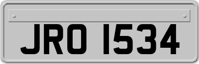 JRO1534