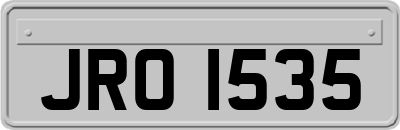 JRO1535