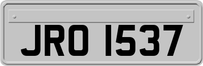 JRO1537