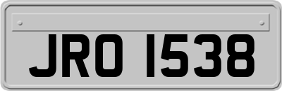 JRO1538