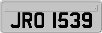 JRO1539