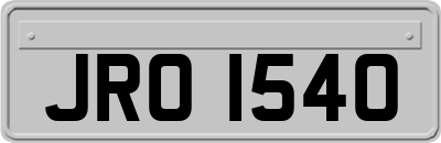 JRO1540