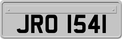 JRO1541