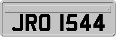 JRO1544