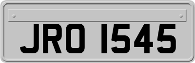 JRO1545