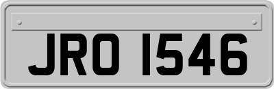JRO1546