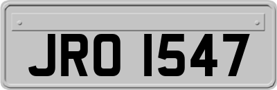 JRO1547
