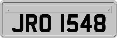 JRO1548