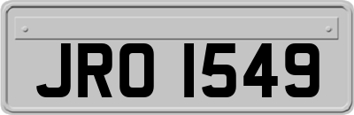 JRO1549