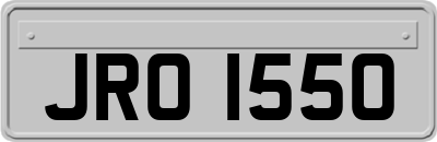 JRO1550