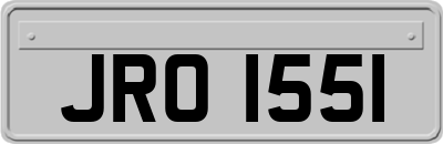 JRO1551