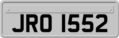 JRO1552