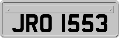 JRO1553