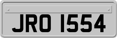 JRO1554