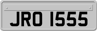 JRO1555
