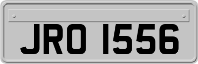JRO1556