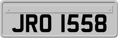 JRO1558