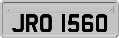 JRO1560