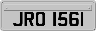 JRO1561