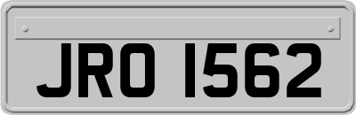 JRO1562