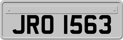 JRO1563