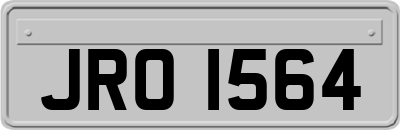 JRO1564