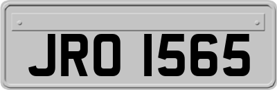 JRO1565