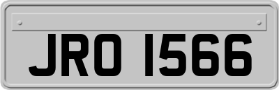JRO1566