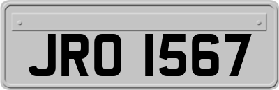 JRO1567