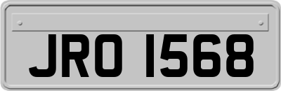 JRO1568