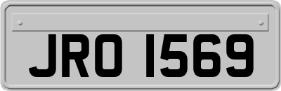 JRO1569