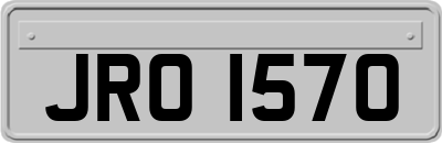 JRO1570