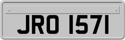JRO1571