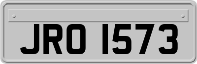 JRO1573