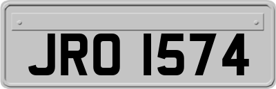 JRO1574