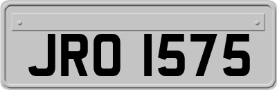 JRO1575