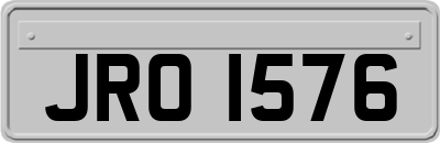 JRO1576