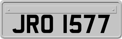 JRO1577