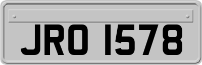 JRO1578