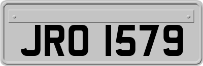 JRO1579