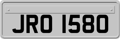 JRO1580