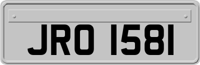 JRO1581