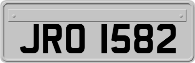 JRO1582
