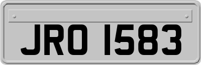 JRO1583